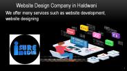 Website Development Haldwani (1)