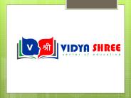 Best Distance Education Center In Mohali
