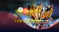 Short Biography of Jolene Woleben PowerPoint PPT Presentation