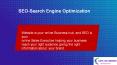 SEO Strategy PowerPoint PPT Presentation