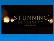 Best Endodontist in Delhi