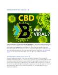 Balance CBD PowerPoint PPT Presentation