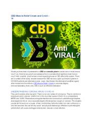 Balance CBD (1)