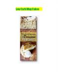 Low Carb Mug Cakes PowerPoint PPT Presentation