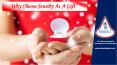 Why Choose Jewelry As A Gift PowerPoint PPT Presentation