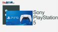 Sony PlayStation 5, Check out the PS5 Specs, Price PowerPoint PPT Presentation
