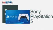 Sony PlayStation 5, Check out the PS5 Specs, Price