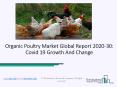 Organic Poultry Market Size, Demand, Growth, Analysis and Forecast to 2030 PowerPoint PPT Presentation