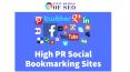 Introduction To Social Bookmarking Sites PowerPoint PPT Presentation