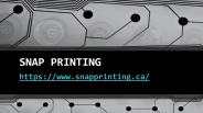 Digital Printing Company In Kelowna (1)