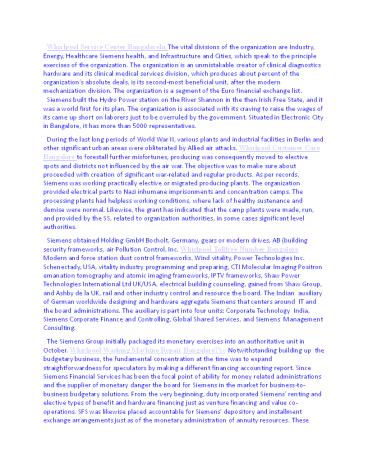 Home Appliances Service Center (1)