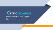meaning of hodl