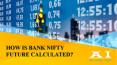 How is Bank Nifty Future Calculated? PowerPoint PPT Presentation