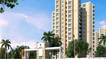 Enveloped In An Intoxicating Aura Of Rural Seclusion