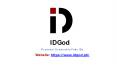 IDGod-Premium Scannable Fake IDs PowerPoint PPT Presentation