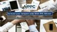 Increase your Amazon sales With PPC Winner PowerPoint PPT Presentation
