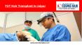 FUT Hair Transplant in Jaipur PowerPoint PPT Presentation