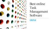Best Online Task Management Software