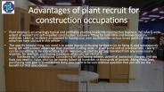 Top Construction Companies In UAE