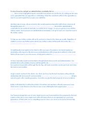 Home Appliances Services