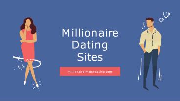 Waves of Love ...True Love