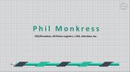Phil Monkress - Highly Capable Professional From Florida