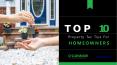 TOP 10 Property Tax Tips For HOMEOWNERS PowerPoint PPT Presentation