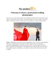Wedding Photography Service In Rourkela (1)