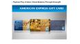 Payment Pay of Amex Check Balance Through Omexgift PowerPoint PPT Presentation