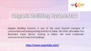 Best Tips For Metal Roof Waterproofing