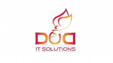 ReadyMade Matrimonial Script - DOD IT SOLUTIONS