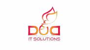 Readymade Shaadi Clone Script - DOD IT SOLUTIONS
