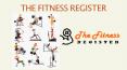 Be an Inspiration to Gyms in Bristol with the Fitness Register (1) PowerPoint PPT Presentation