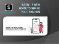 Keen' - A New Home to Share your Passion PowerPoint PPT Presentation