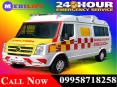 Use Best and Safe Medical Road Ambulance in Danapur and Gandhi Maidan at Genuine Budget by Medilift PowerPoint PPT Presentation