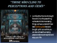 Buddha Quotes