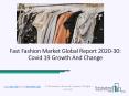 Fast Fashion Market Research Report By The Business Research Company PowerPoint PPT Presentation