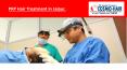 PRP hair treatment in Jaipur PowerPoint PPT Presentation