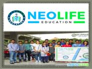study abroad scholarships