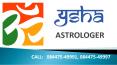Ysha- Astrologer, Numerologist, Palmist, Vastu Consultant & Tarot Card Reader PowerPoint PPT Presentation