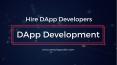 DApp Development Company - Employcoder PowerPoint PPT Presentation