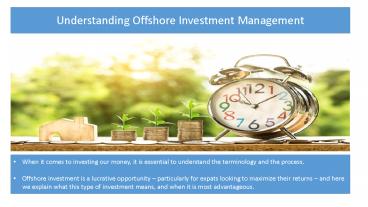 understanding-offshore-investment-management