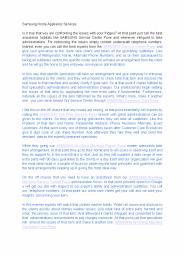 Samsung Home Appliance Services