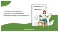 Customize Your Wishlist for Customers with Wishlist Multi feature Shopify App PowerPoint PPT Presentation