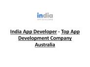App Development Company Australia (1)
