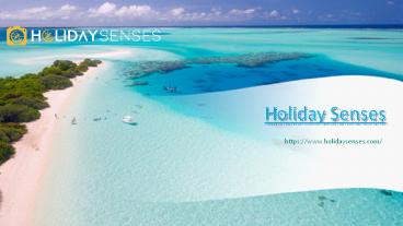 Book Athens Tours-Activities Holiday Package