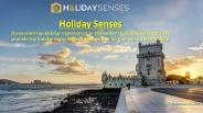 HolidaySenses-Book Athens Tours-Activities Holiday Package
