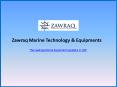 Marine Equipment Suppliers in Dubai, UAE PowerPoint PPT Presentation