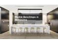 Marble benchtops in melbourne PowerPoint PPT Presentation
