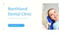 Professional Dentists Expert with Modern Technology PowerPoint PPT Presentation